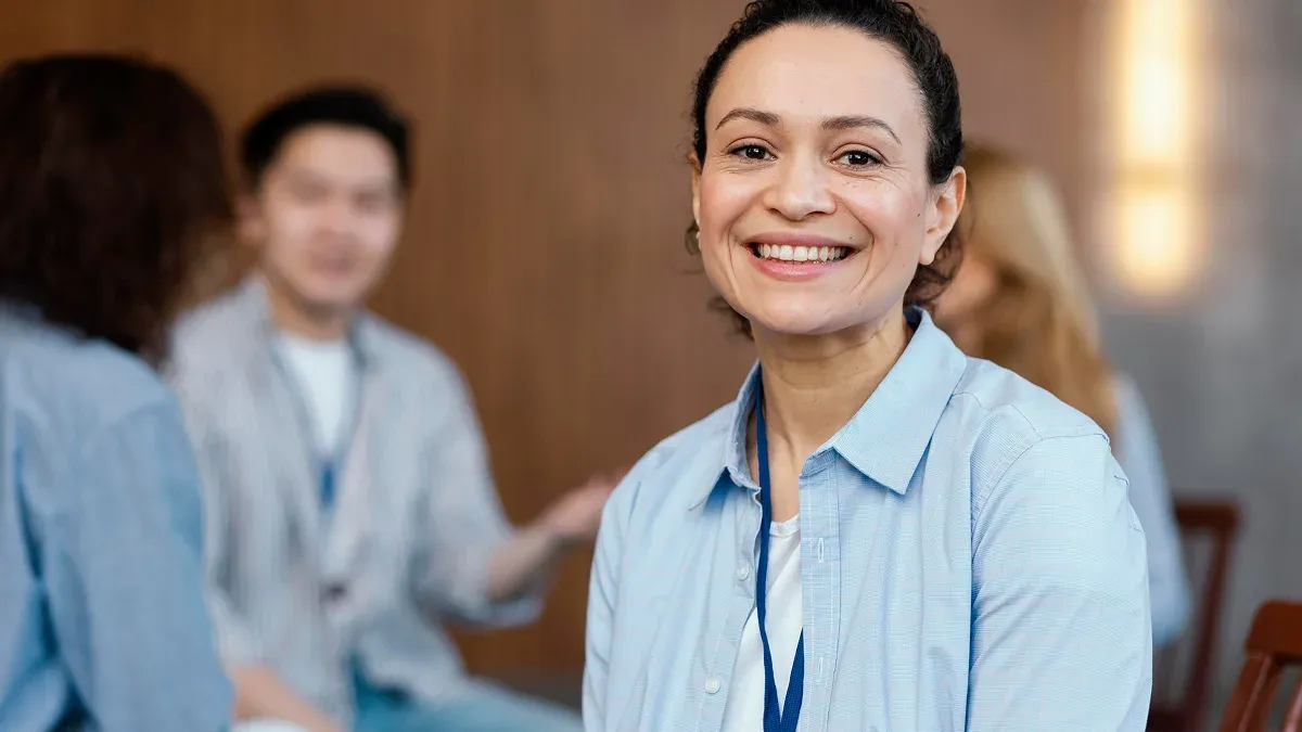 Artigo 457 da CLT: o que diz e quais são os seus direitos?