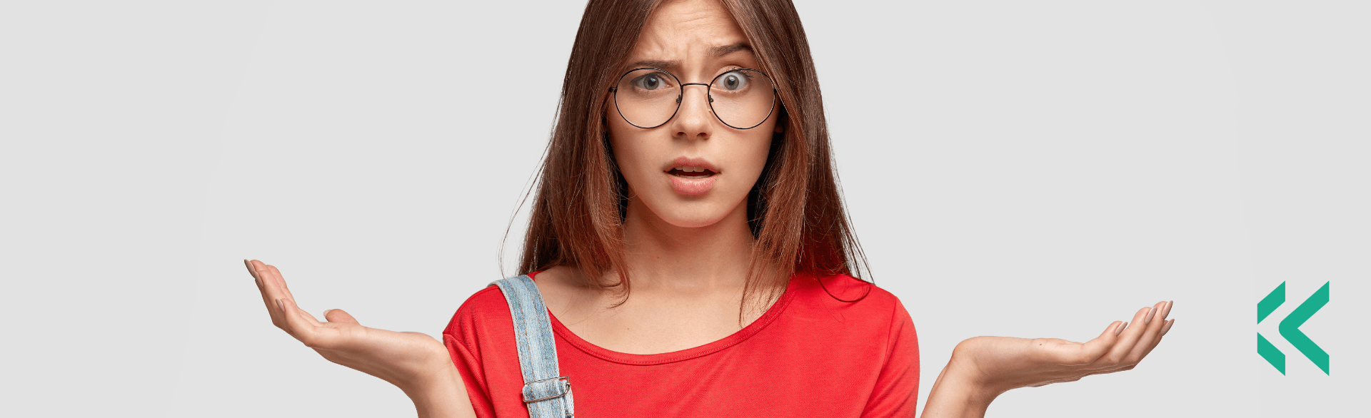 Crédito consignado X Crédito pessoal