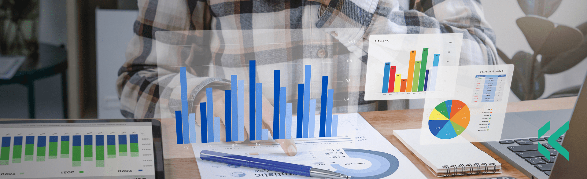 Crédito consignado: Uma ferramenta para emergências financeiras