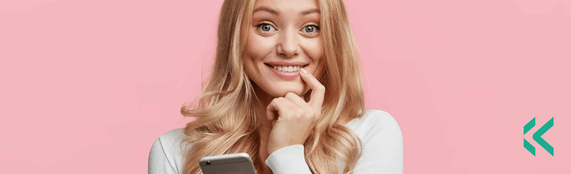 Servidor público novato? Saiba como usar o crédito consignado