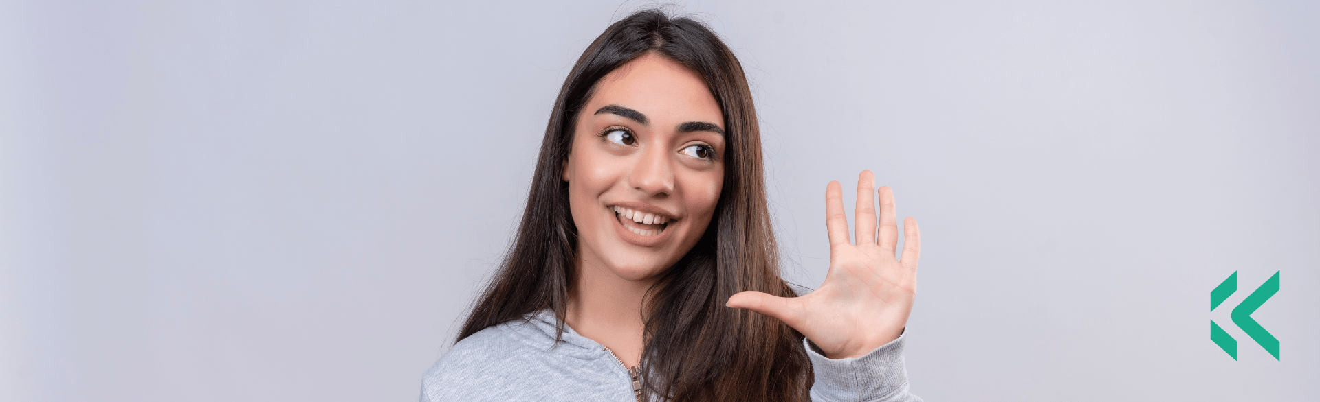 5 erros comuns ao contratar crédito consignado