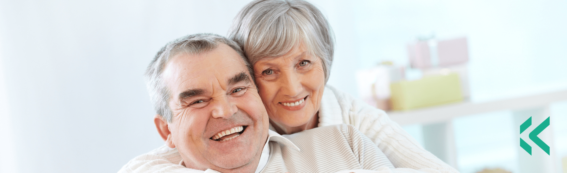 Como criar um fundo para aposentadoria: guia completo para servidores públicos