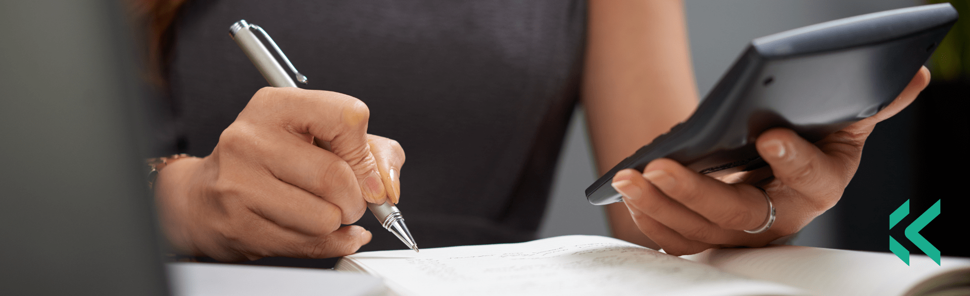 Como criar e manter um orçamento eficiente para servidores públicos