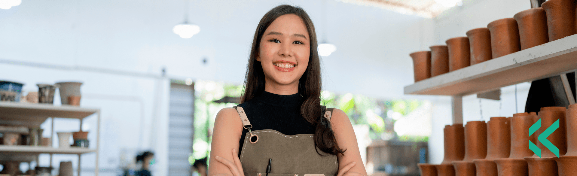 Crédito Consignado e Empreendedorismo: passos para conciliar e potencializar seus ganhos