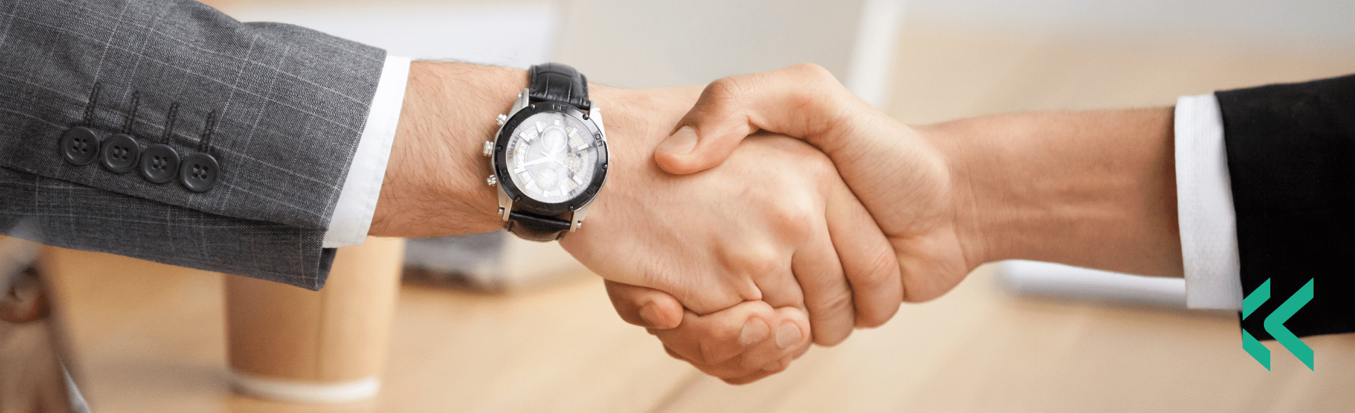 Entenda as garantias no crédito consignado