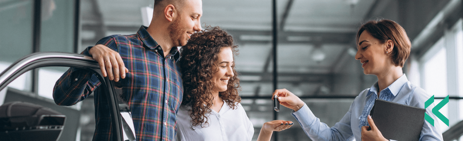 Consignado OU financiamento: qual a melhor opção para comprar um carro?