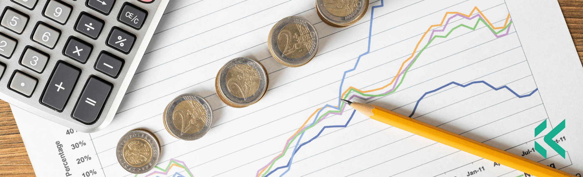 Como aproveitar benefícios fiscais e economizar como servidor público