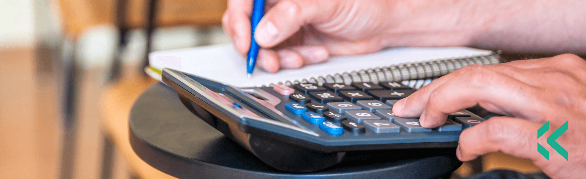 Como a Taxa Selic influencia o crédito consignado?