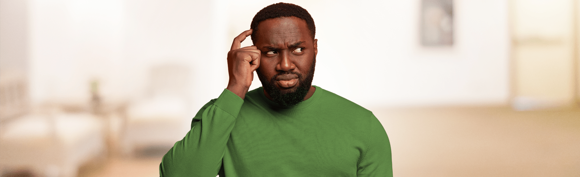 O que é CET no empréstimo consignado? Entenda melhor!