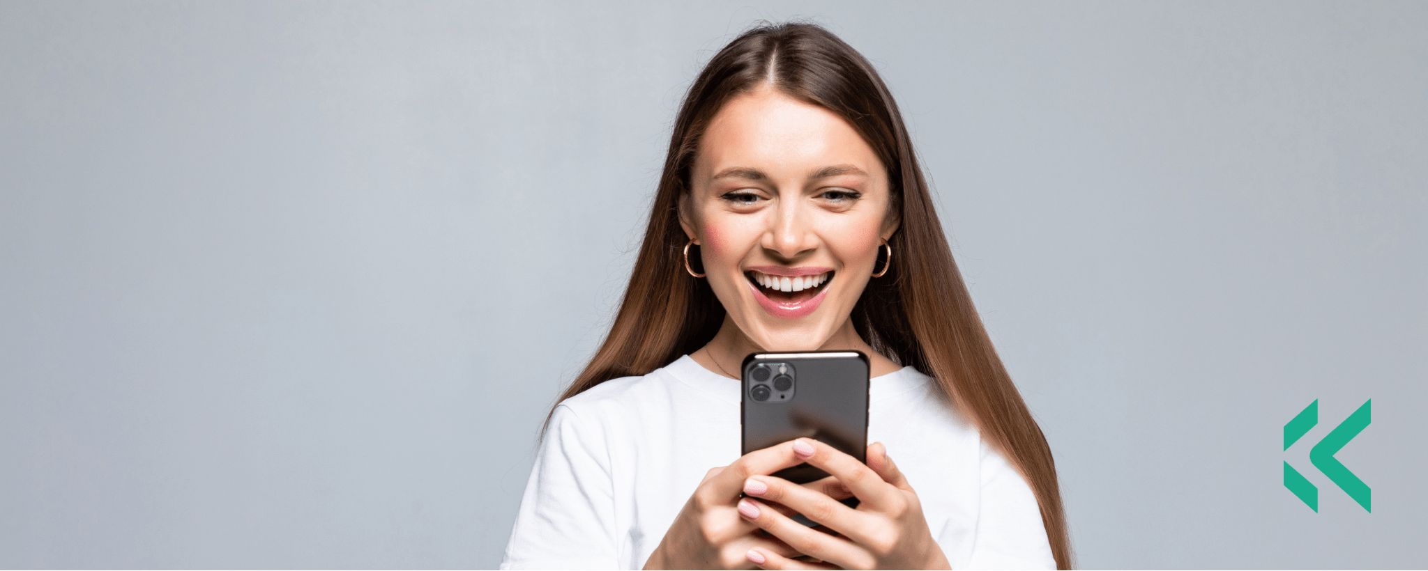 Comparar antes de contratar o consignado pode salvar sua vida financeira