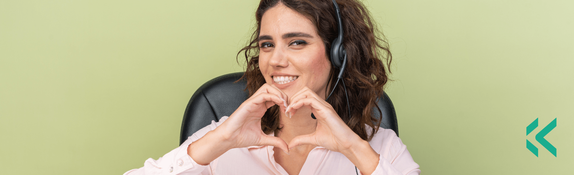 Por que o empréstimo consignado tem juros mais baixos que outras formas de crédito?