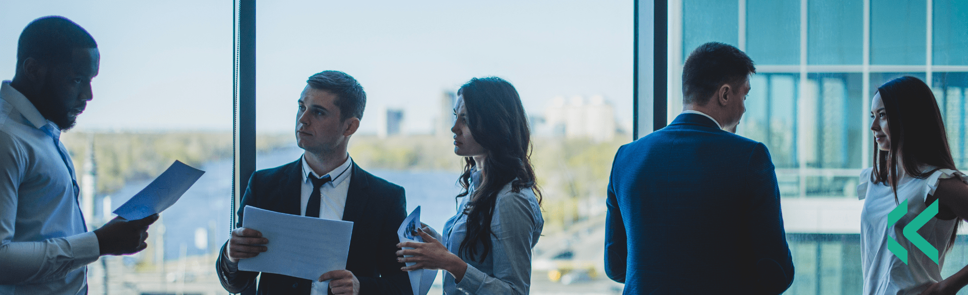 Crédito consignado pode auxiliar na transição de carreira do servidor público