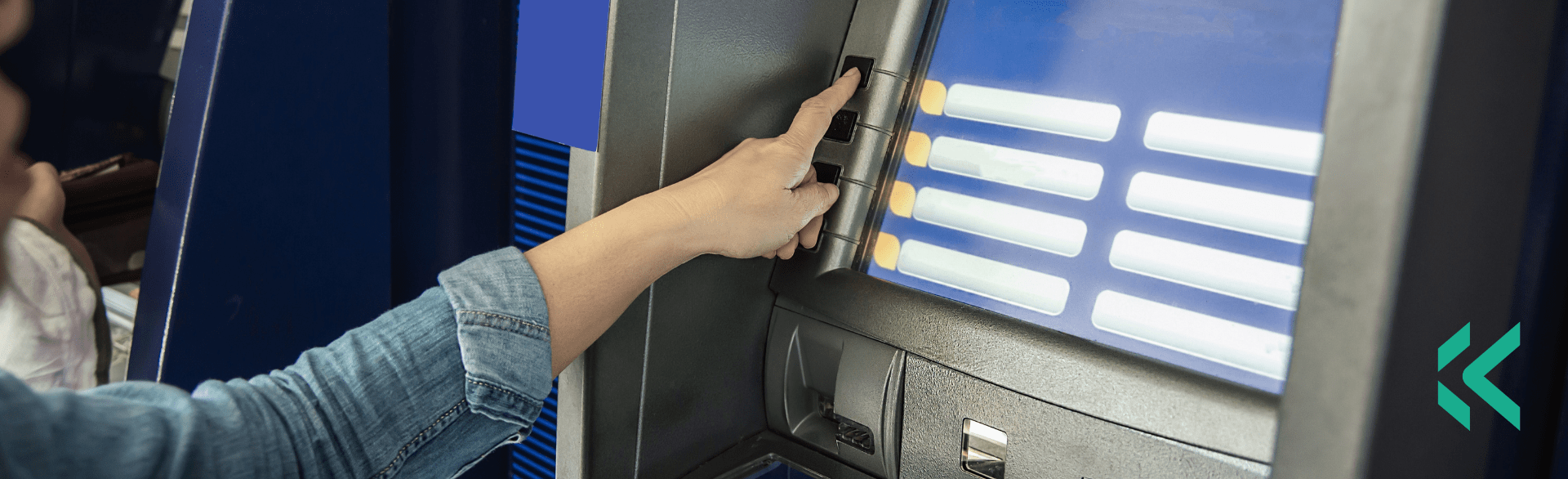 Como utilizar o FGTS para amortizar o empréstimo consignado