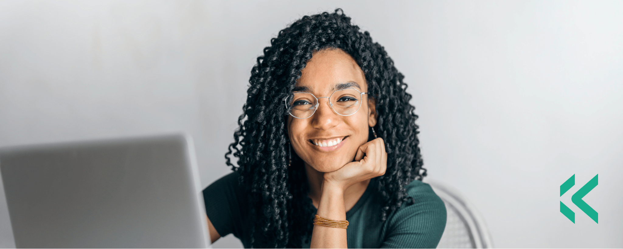 5 motivos para escolher o crédito consignado público