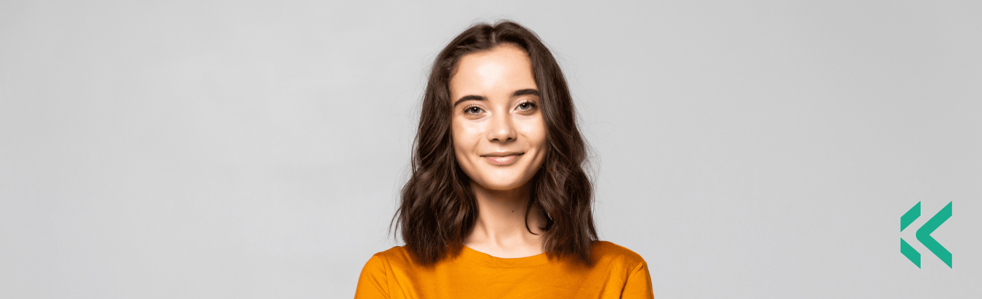 Vantagens do Crédito Consignado: por que escolher?