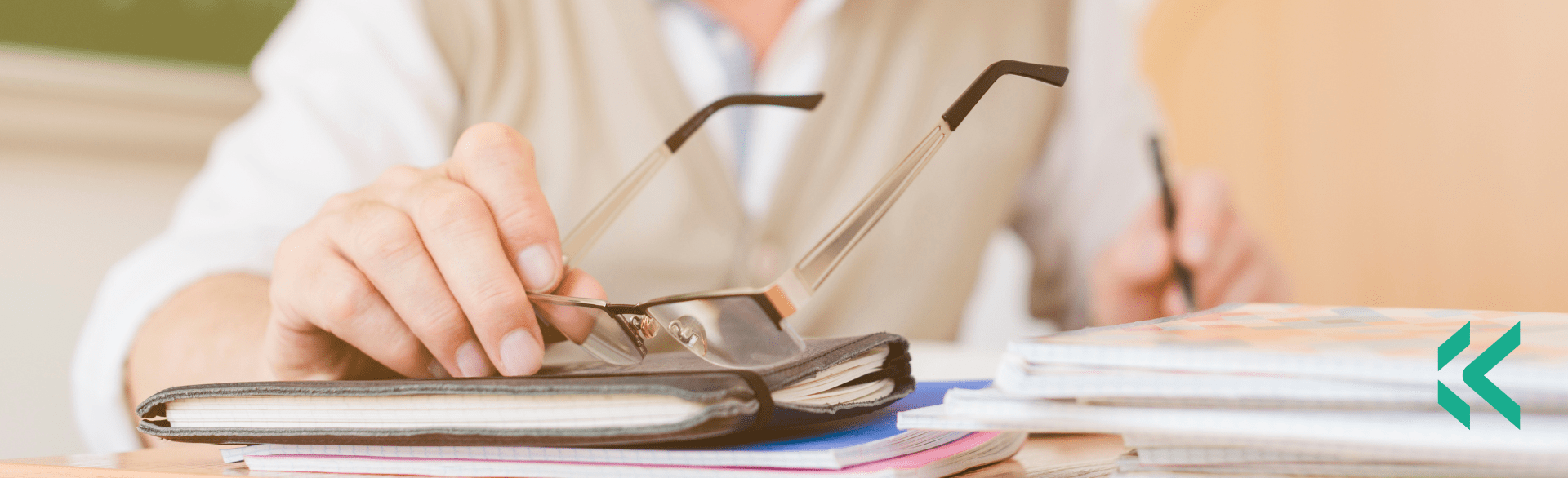 7 dicas essenciais para servidores públicos economizarem dinheiro