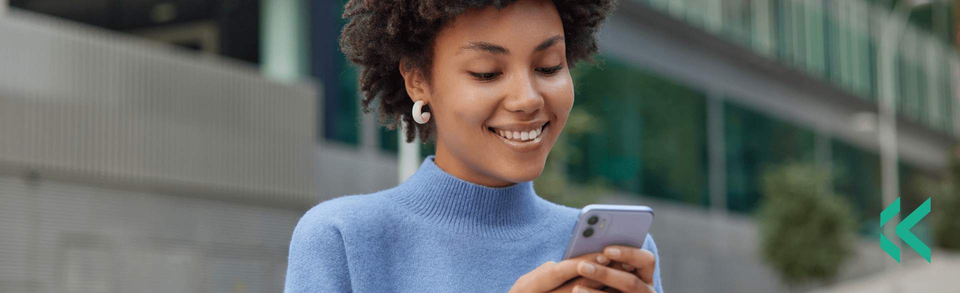 Novas Isenções do Imposto de Renda