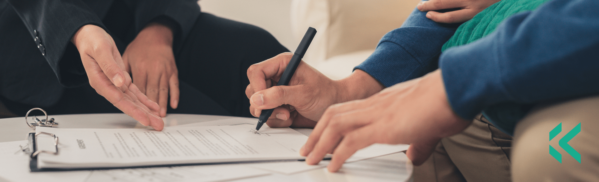 Por que contratar um seguro no empréstimo consignado? Veja as vantagens