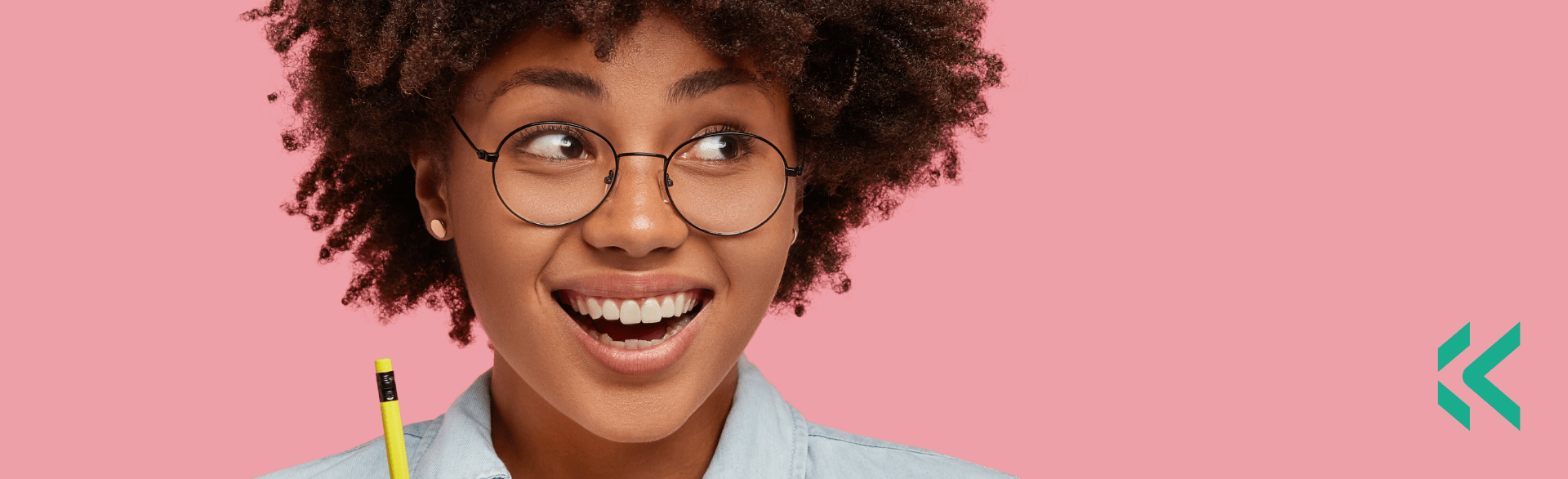 Como controlar gastos pessoais: um guia para servidores públicos