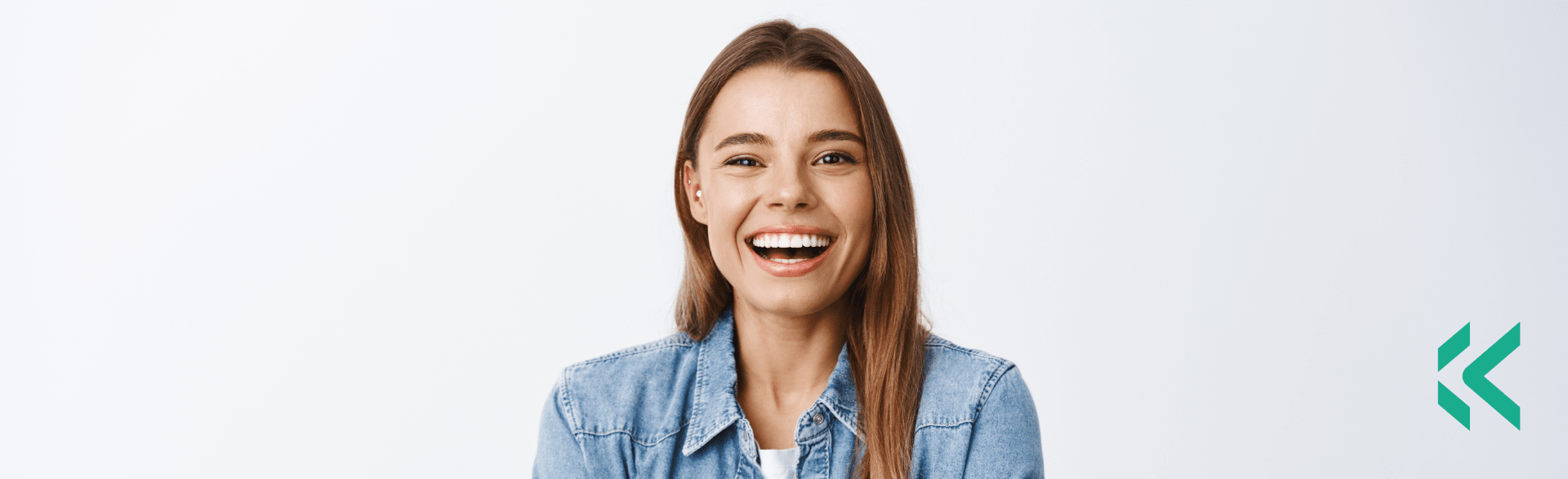 Use o crédito consignado com sabedoria