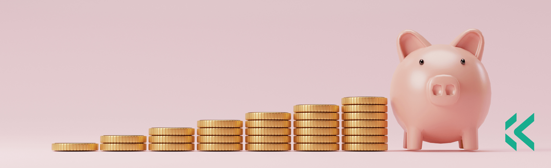 Compreendendo a taxa Selic e o impacto no crédito consignado