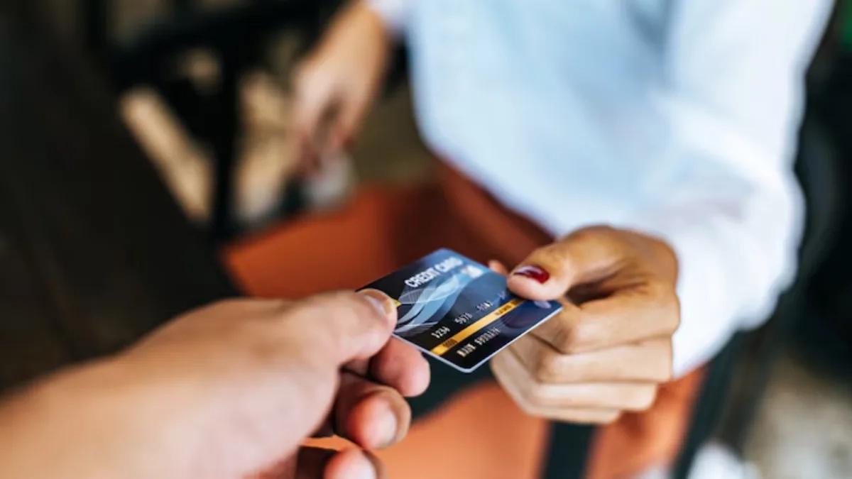 Cartão benefício consignado: como funciona?