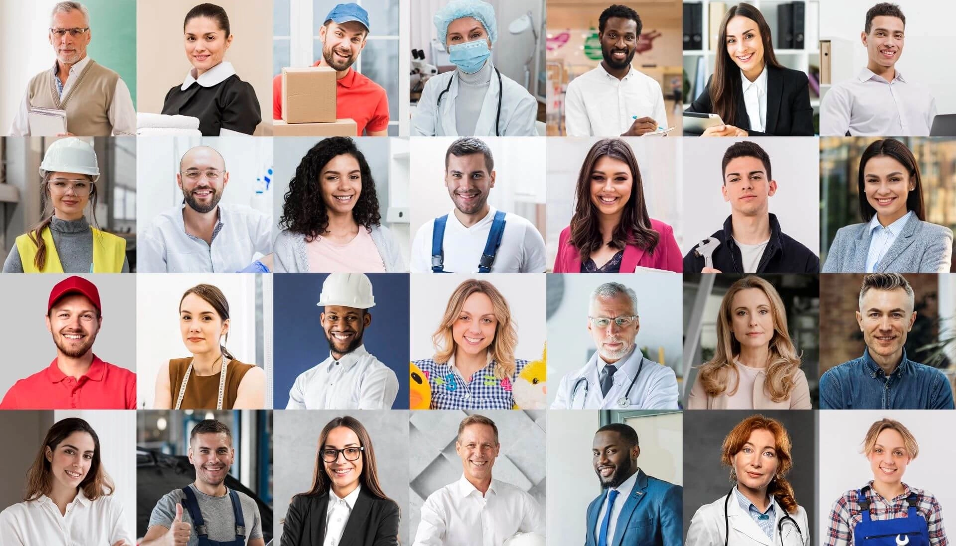 principais Benefícios Previdenciários no Brasil