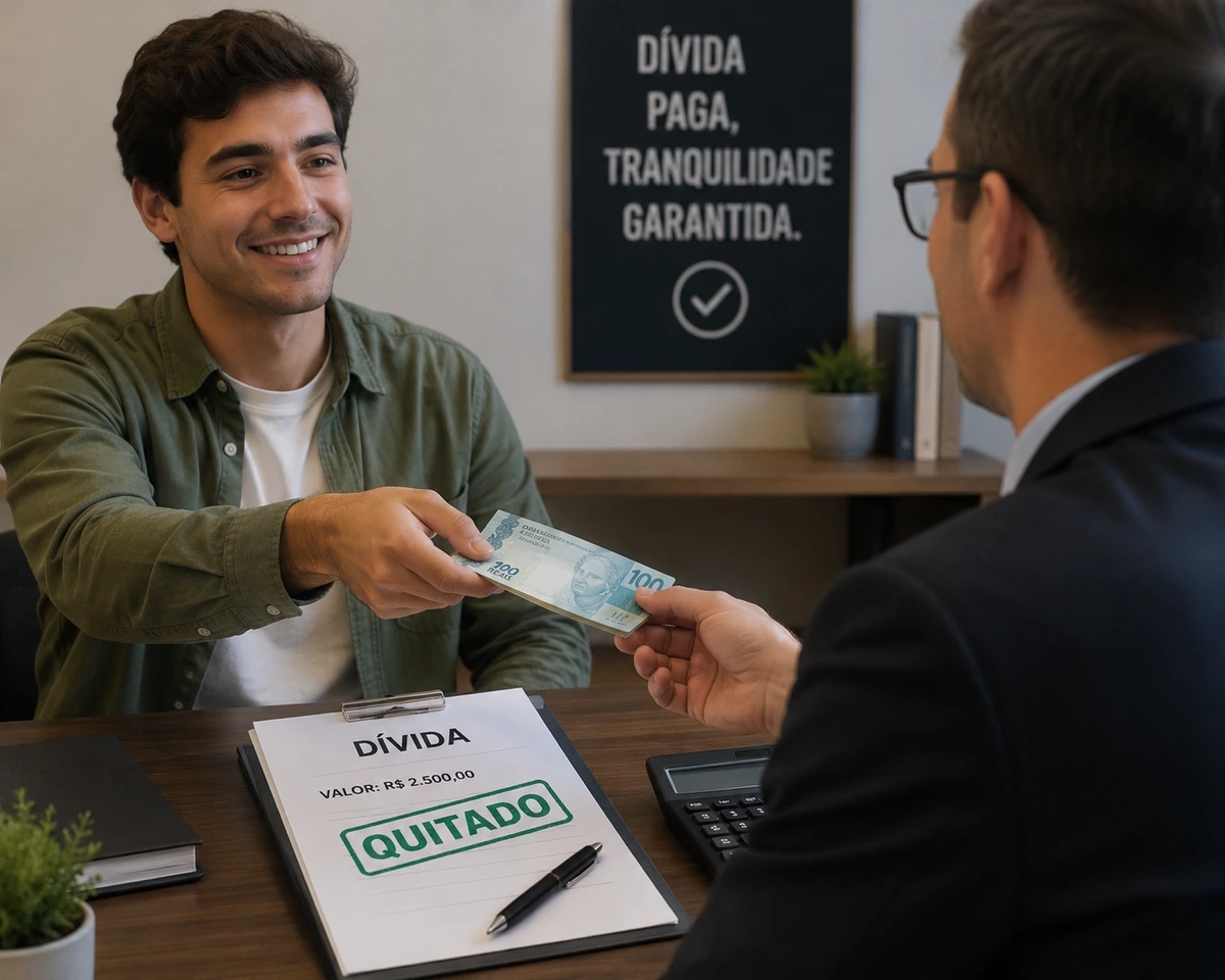 Como fazer amortização de empréstimo consignado