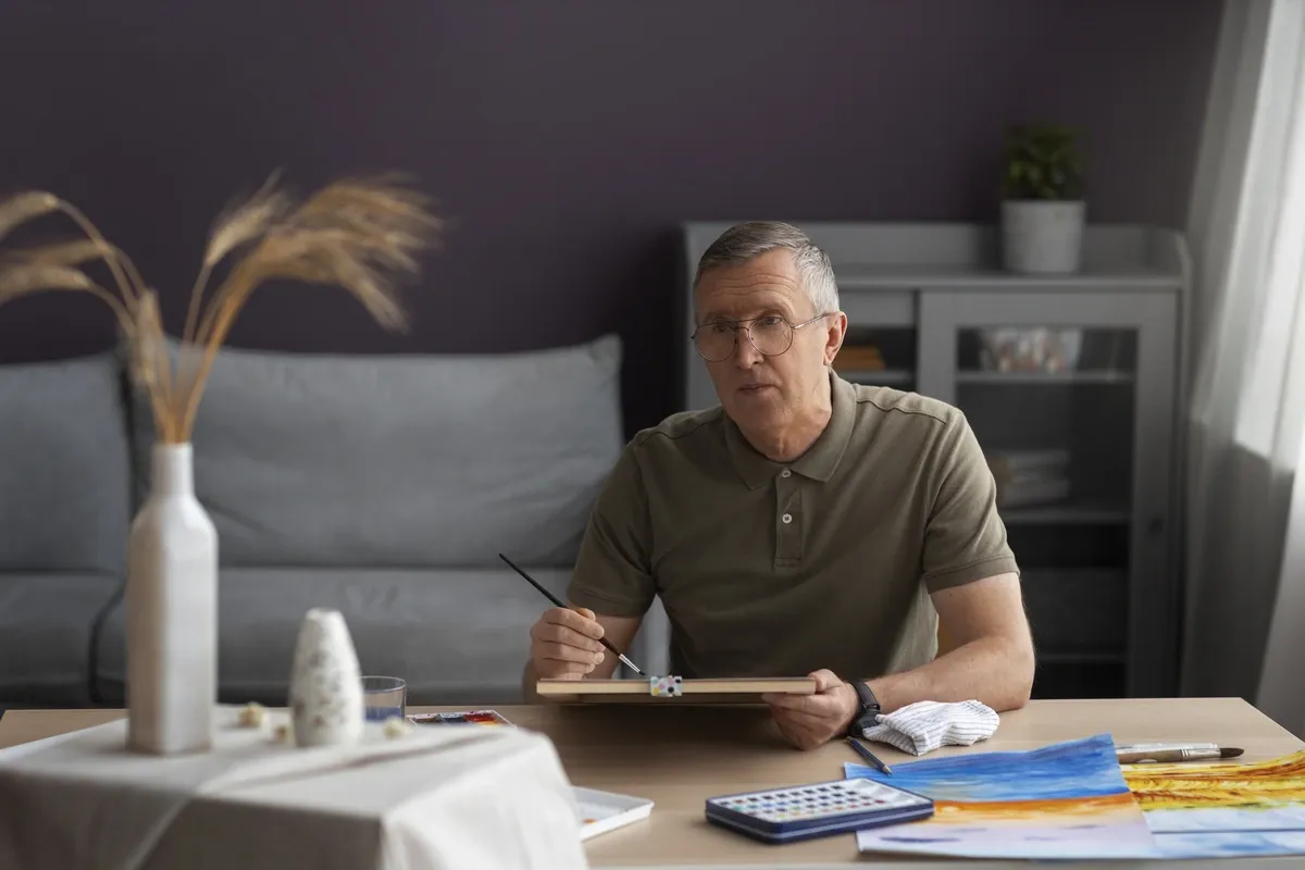 Aposentadoria por invalidez: quem tem direito e como funciona