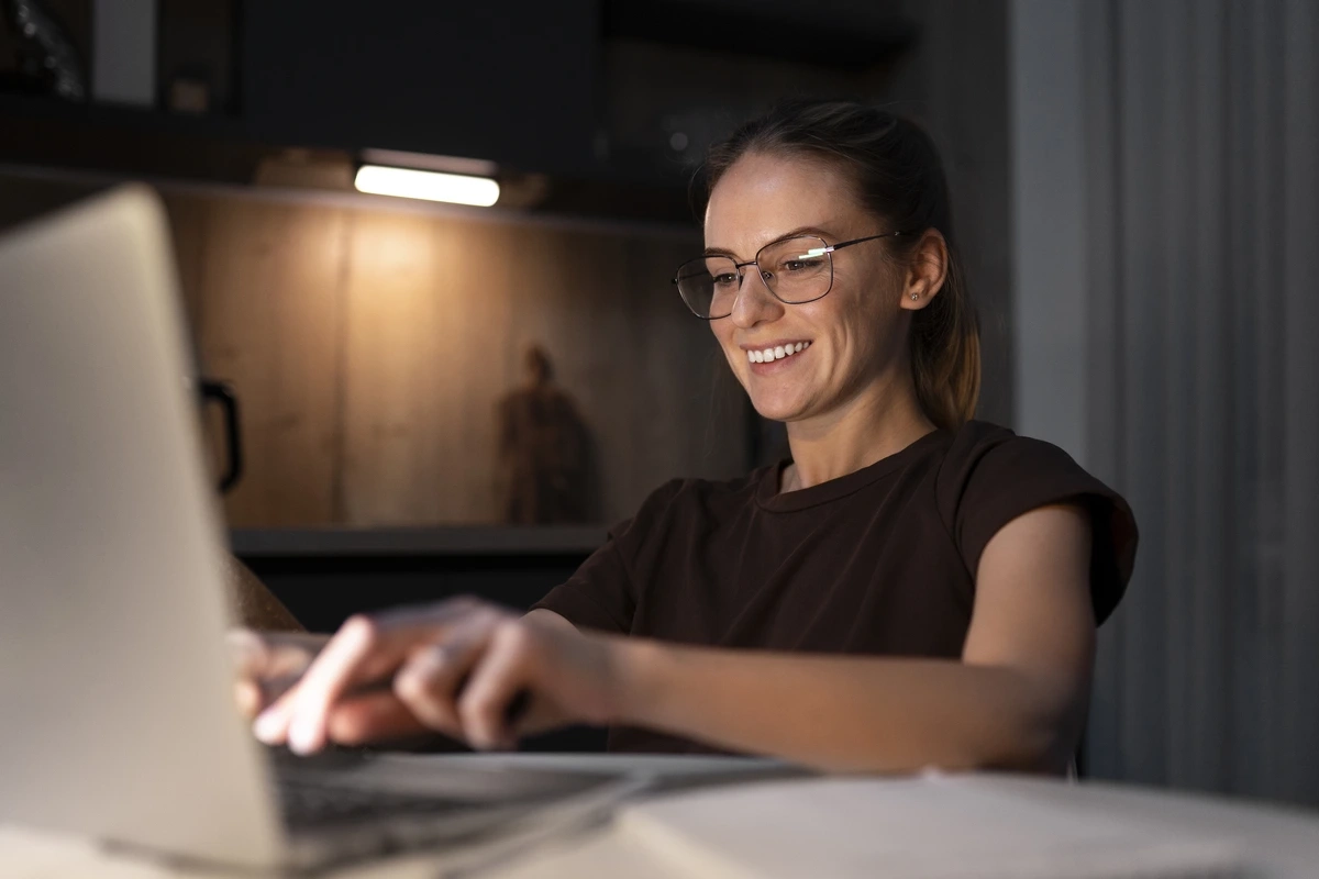 Calendário de pagamento servidores do GDF 2026