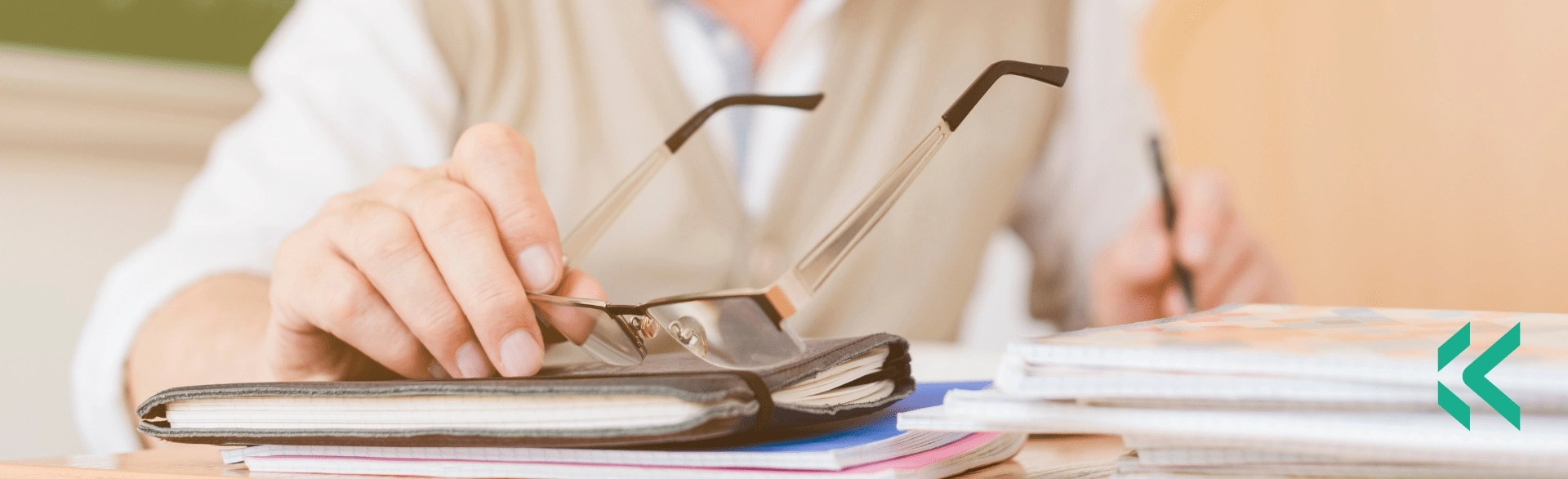 7 dicas essenciais para servidores públicos economizarem dinheiro