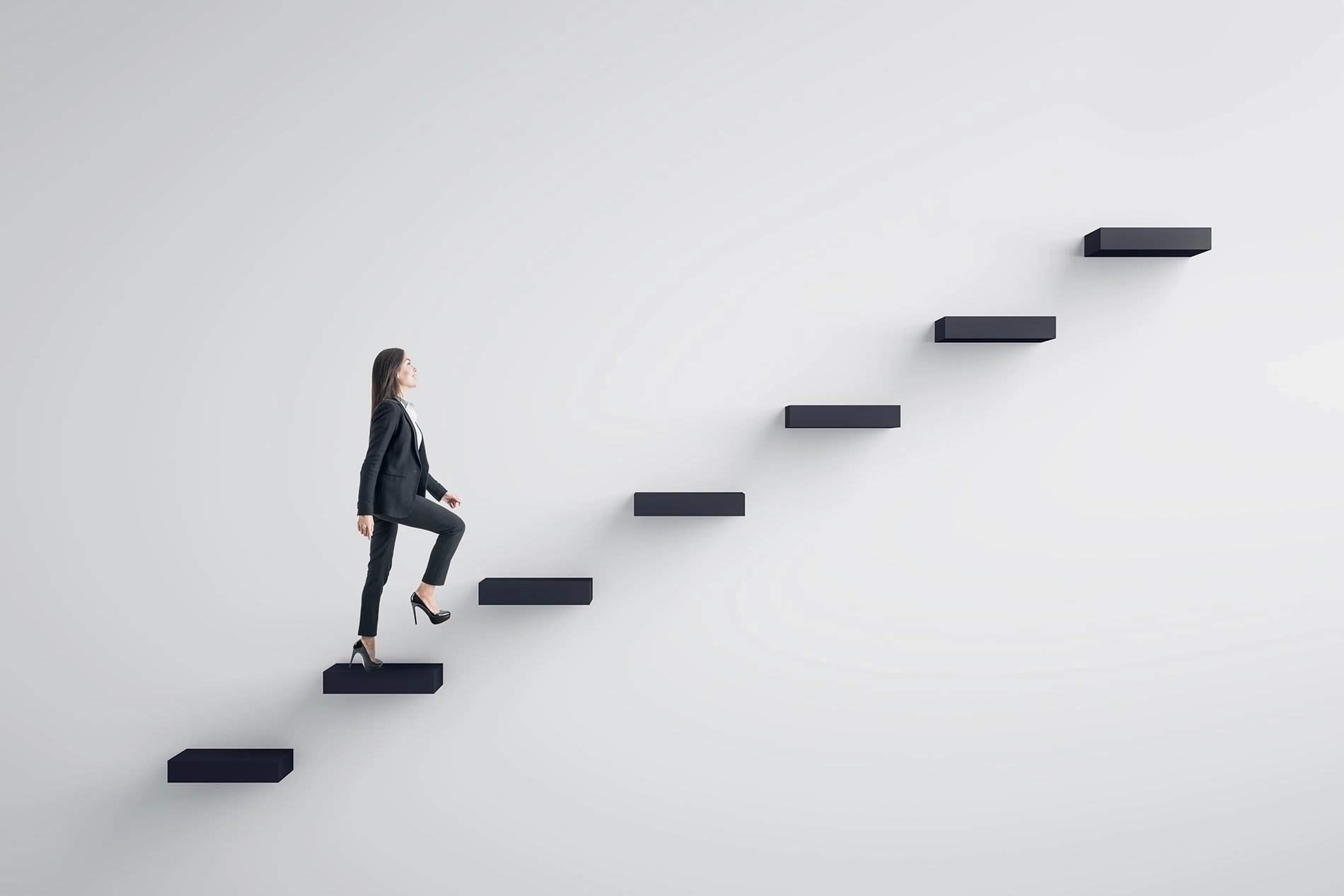 Concurso escada: saiba o que é e se vale a pena investir nessa estratégia!