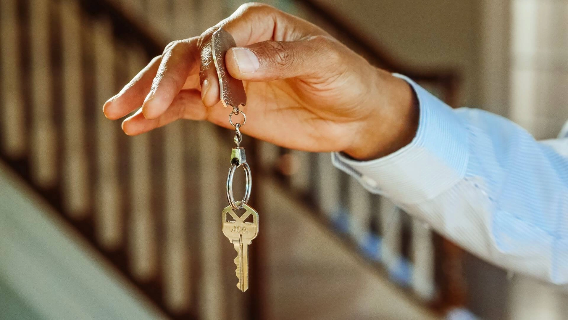 contratar um Empréstimo consignado para a compra de imóveis