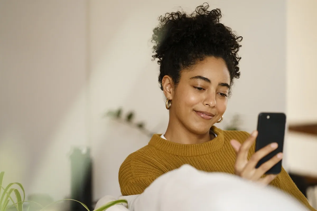 FGTS Digital: confira como funciona