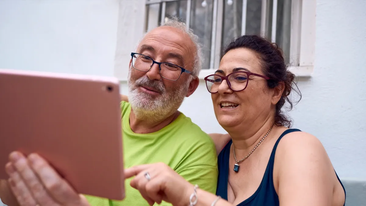 Maciça do INSS Outubro 2025: Confira datas