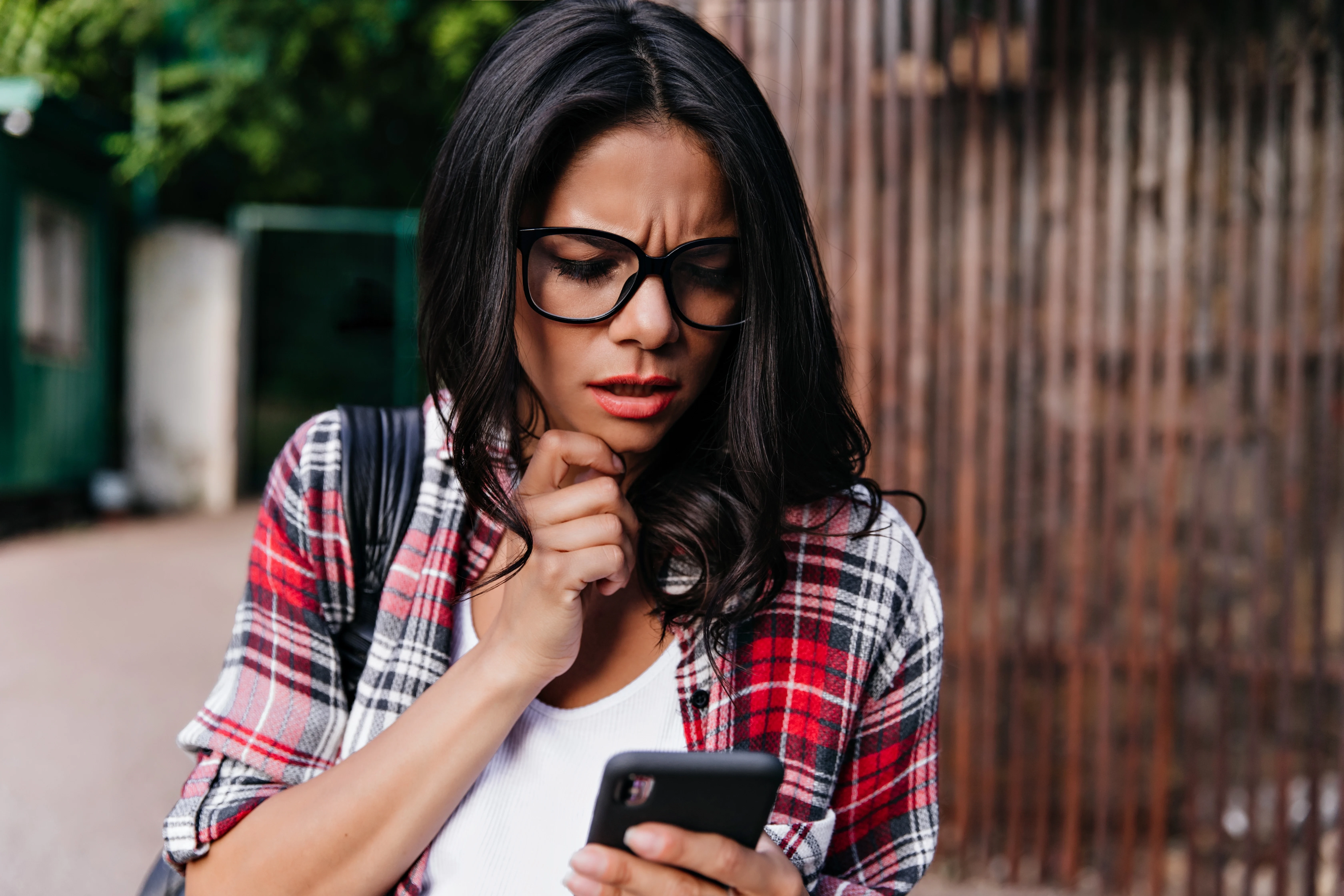 Margem consignável bloqueada: o que é e como resolver