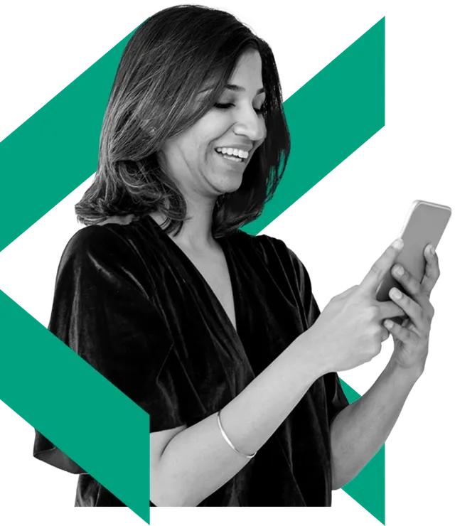 Simulação de empréstimo consignado CLT