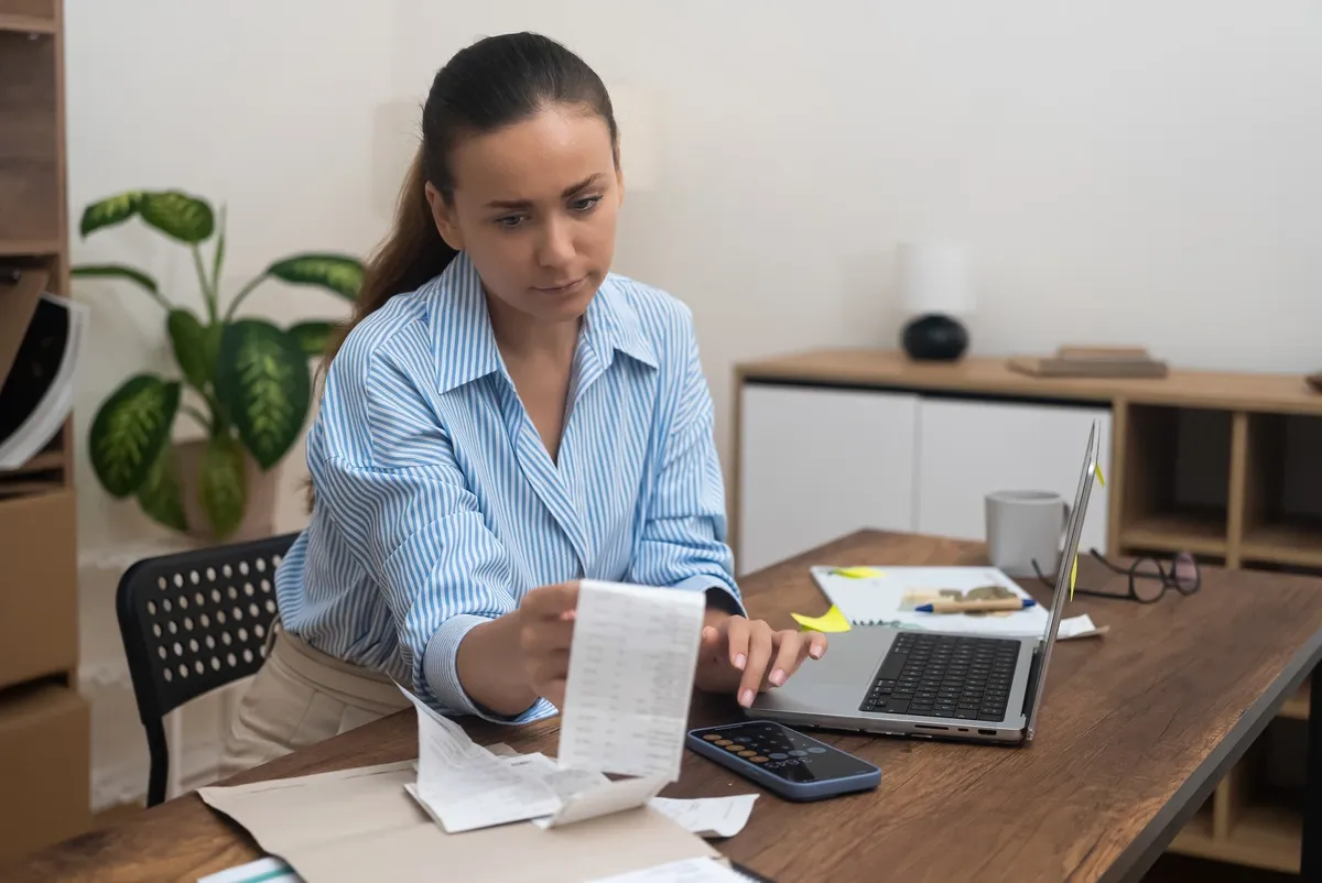 Consignado CLT afeta saque futuro do FGTS?