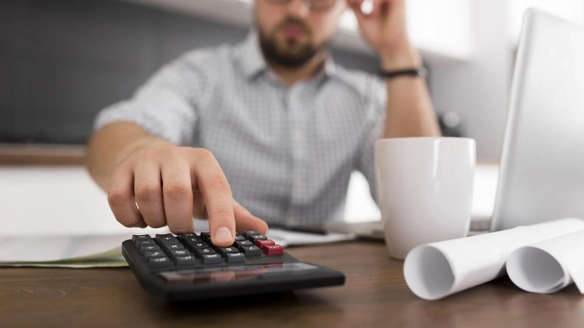 Portabilidade de crédito: veja como encontrar a menor taxa