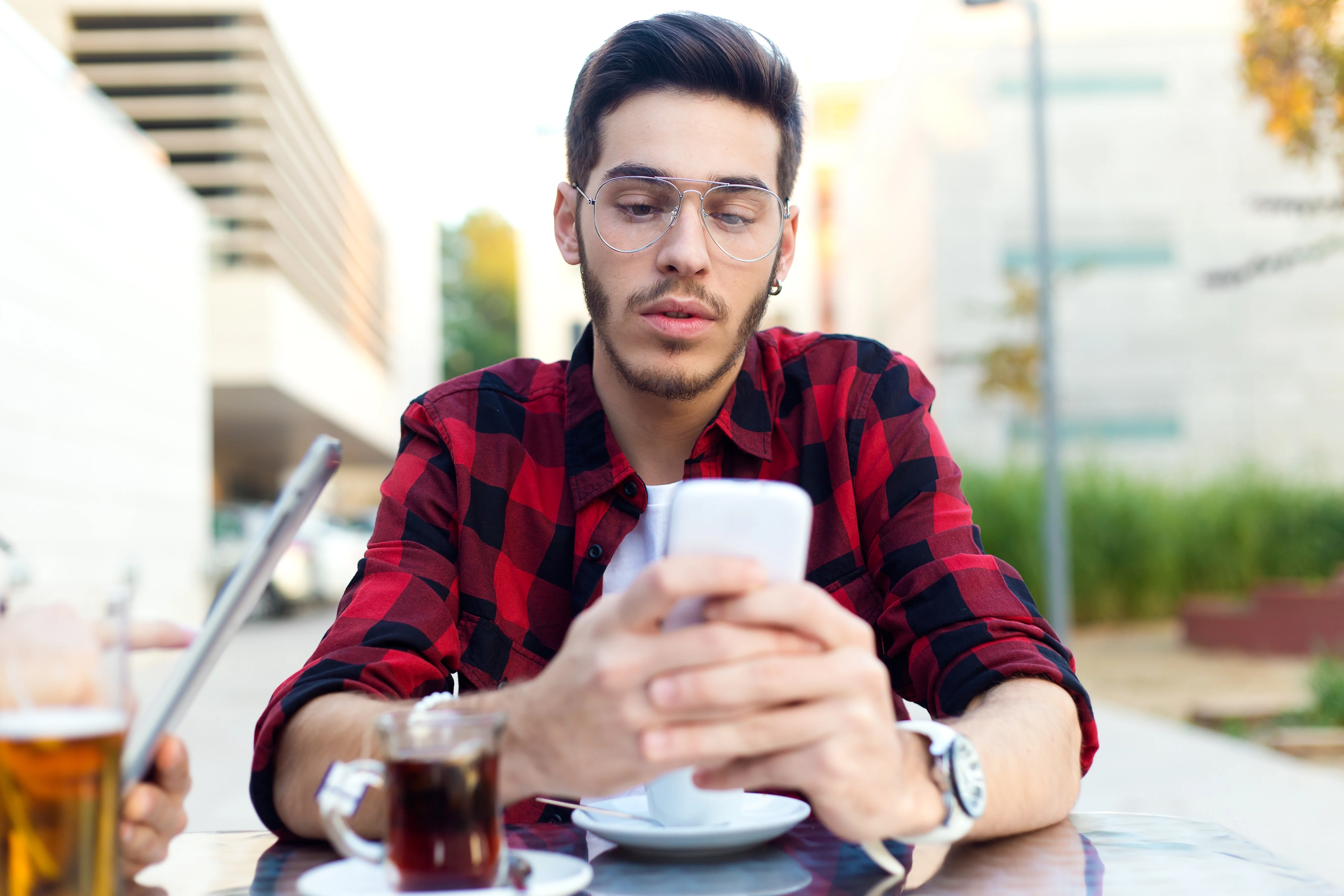 Bancos que fazem empréstimo online para negativado [Atualizado 2024]