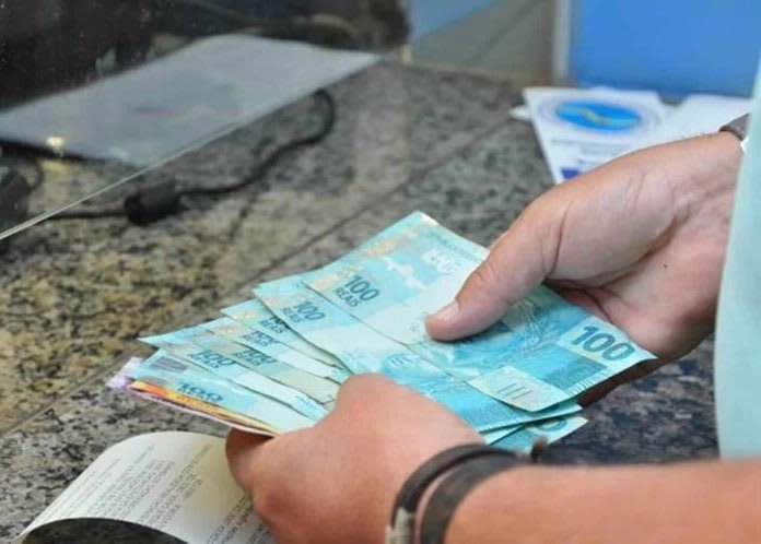Confira quanto o aposentado pode pegar de empréstimo consignado através da margem consignável.