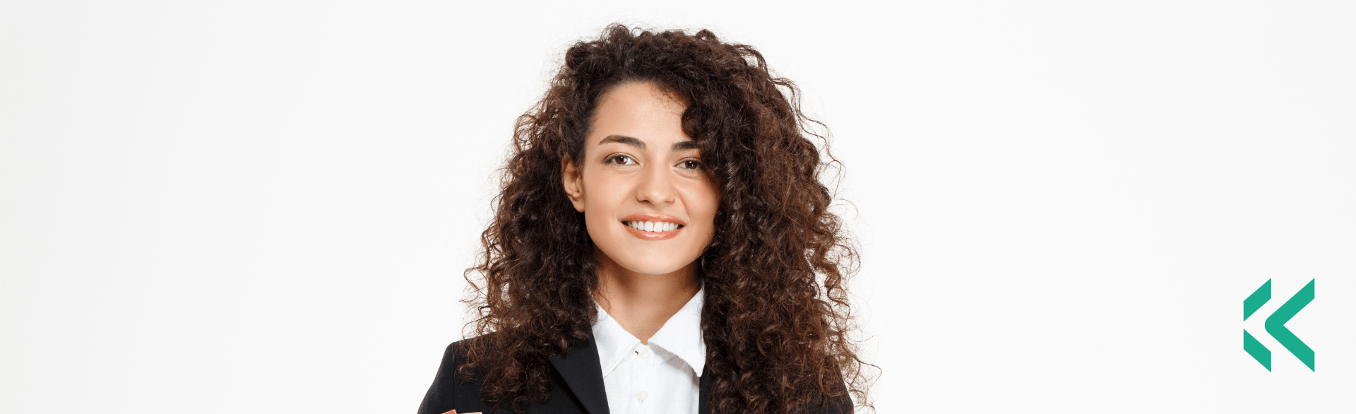 Como o servidor público pode utilizar o crédito consignado para investir