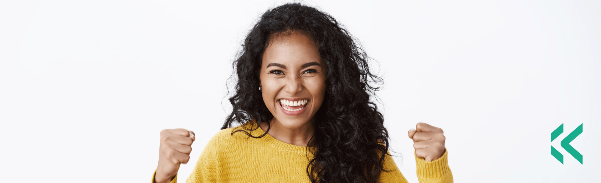 Como usar o crédito consignado para quitar dívidas caras