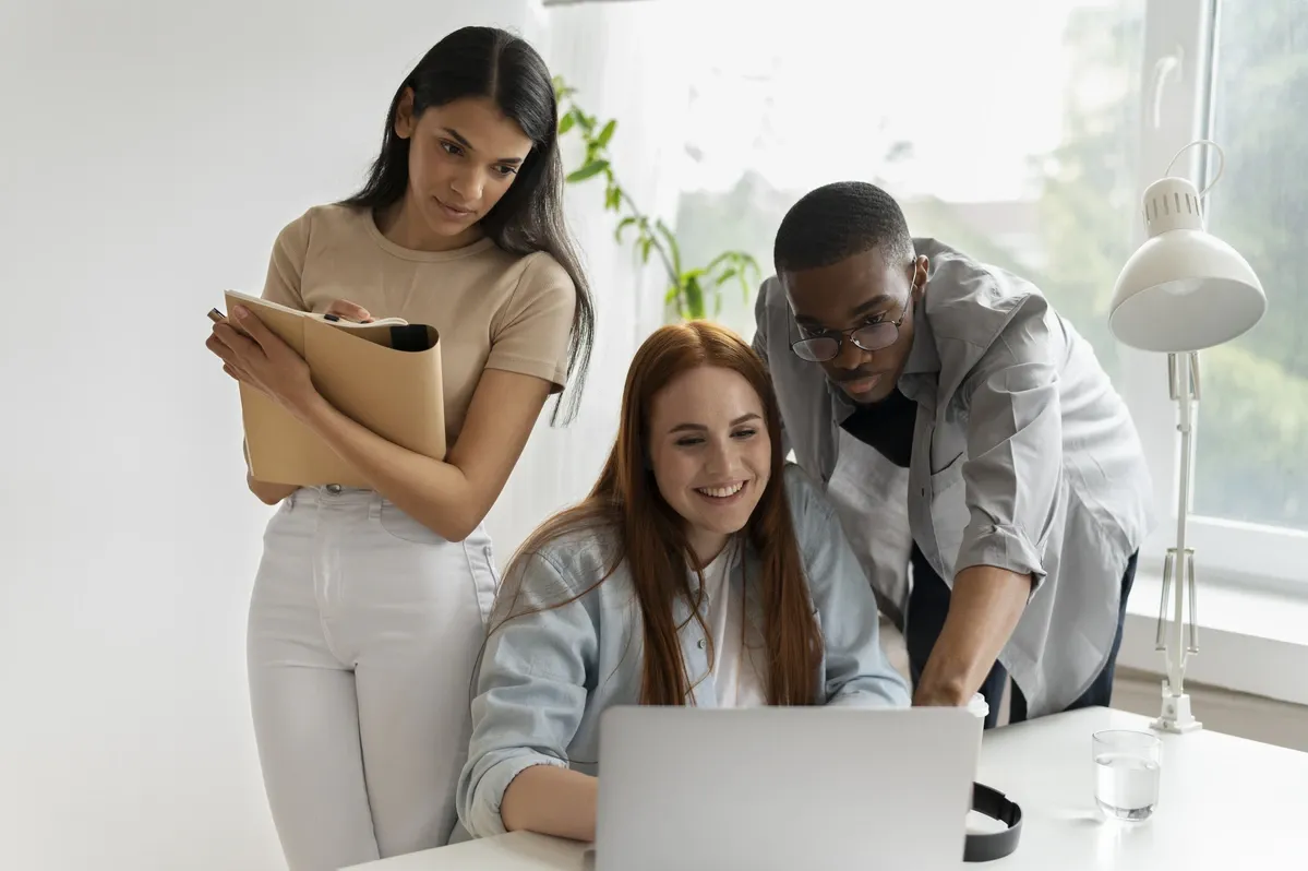 Artigo 473 da CLT: o que diz sobre faltas no trabalho