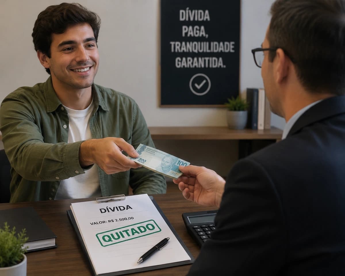 Amortizar o empréstimo consignado: veja como fazer