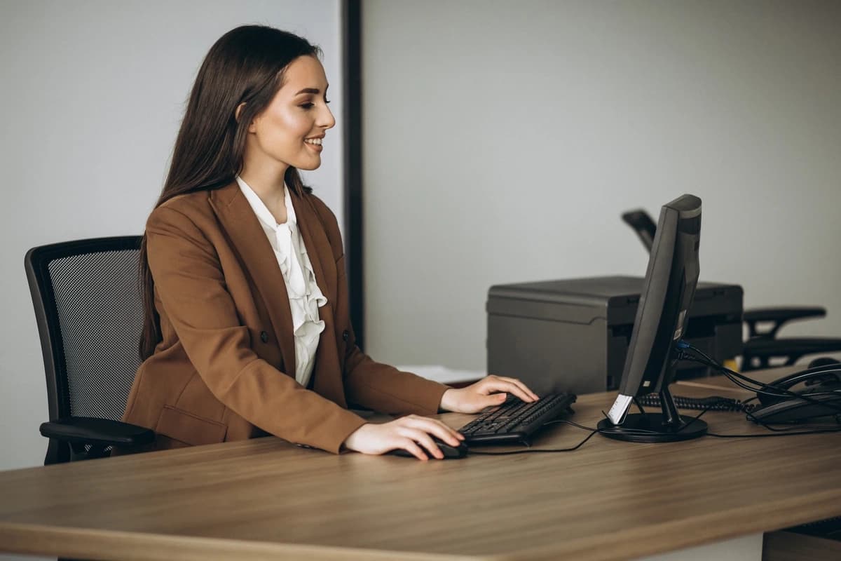 Artigo 477 CLT: o que diz sobre rescisão do contrato de trabalho