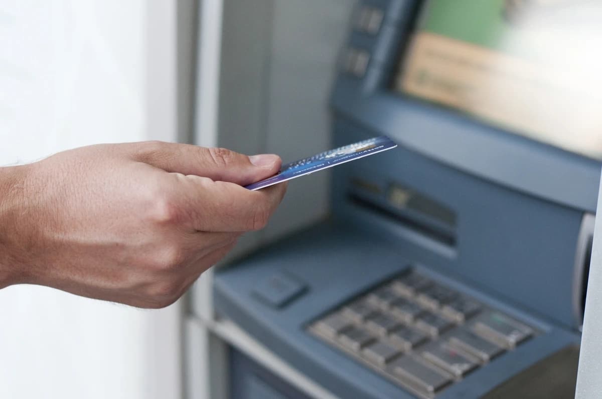 Cartão magnético INSS: o que é e como funciona