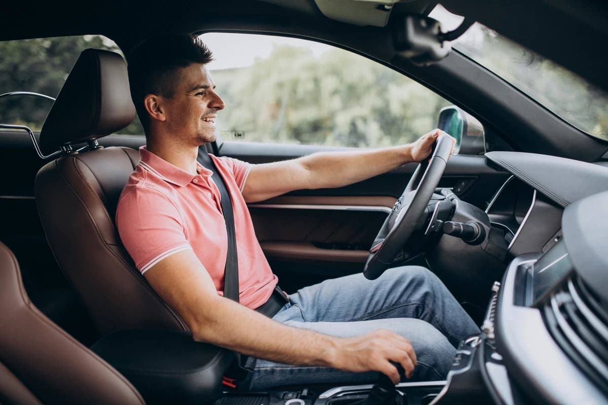 Consignado para comprar carro: quando vale a pena
