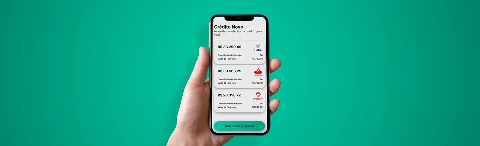 Crédito novo: veja como funciona no consignado online