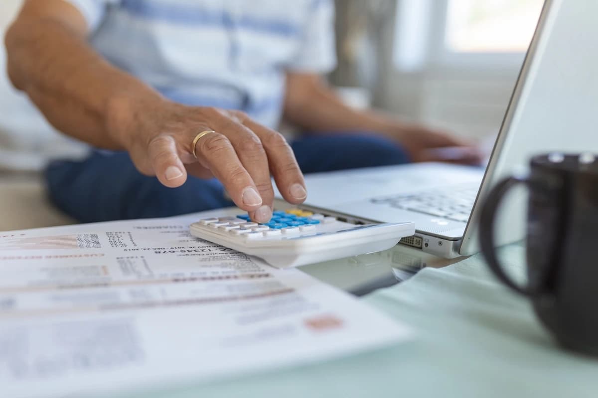 Declaração do Imposto de Renda: veja quando fazer